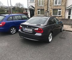 Bmw - Image 4/9