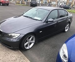 Bmw - Image 5/9