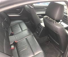 Bmw - Image 6/9