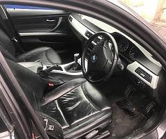 Bmw - Image 7/9