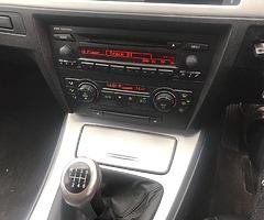 Bmw - Image 8/9