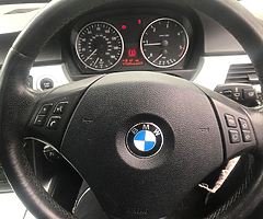 Bmw - Image 9/9