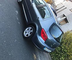 Peugeot 307 - Image 5/5