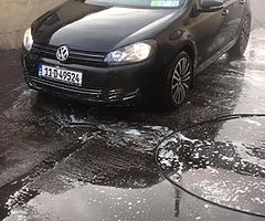 2011 golf - Image 4/4