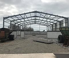 Sheds,garages,workshops