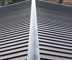 Sheds,garages,workshops - Image 3/10