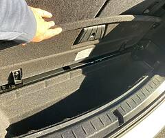 2017 BMW Series 2 Gran Tourer - Image 3/10