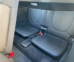 2017 BMW Series 2 Gran Tourer - Image 4/10