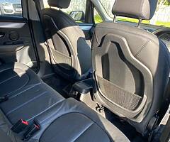 2017 BMW Series 2 Gran Tourer - Image 7/10