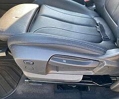 2017 BMW Series 2 Gran Tourer - Image 8/10