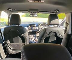 2017 BMW Series 2 Gran Tourer - Image 9/10