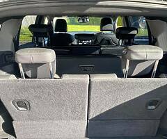 2017 BMW Series 2 Gran Tourer - Image 10/10