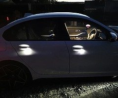 BMW X3 M sport - Image 7/10