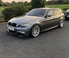 Wanted Kitted Diesel or Petrol - Image 5/5