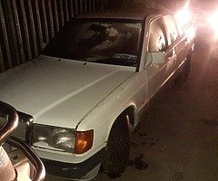 Forsale