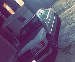 Forsale