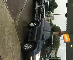 320d bits wanted