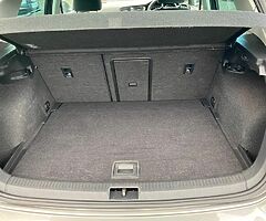 2013 VW GT from €44 P/W - Image 8/10