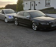 For sale