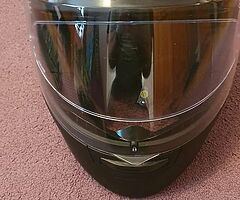 Helmet and clothing - Image 8/8