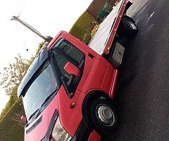2008 transit recovery - Image 5/10