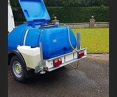 Looking for something like this???