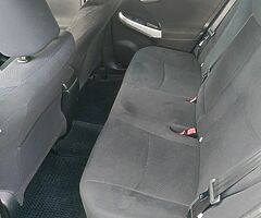2014 Toyota Prius - Image 8/10