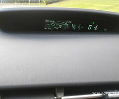 2014 Toyota Prius - Image 9/10