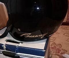 Arai