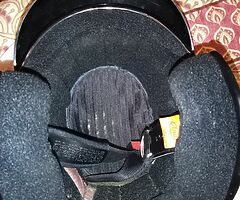 Arai - Image 4/9