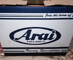 Arai - Image 6/9