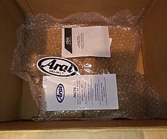 Arai - Image 7/9