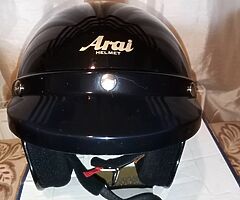 Arai - Image 8/9