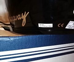 Arai - Image 9/9