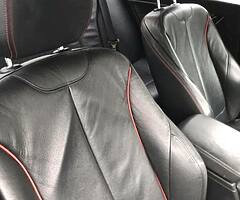 Bmw f30 - Image 3/4