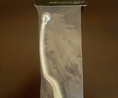 New Clutch Lever - Fits Yamaha FZ6 Fazer YZF R1 & R6