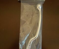 New Clutch Lever - Fits Yamaha FZ6 Fazer YZF R1 & R6