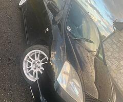 Honda Civic - Image 4/10