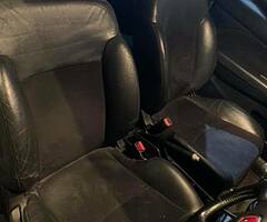 Honda Civic - Image 7/10