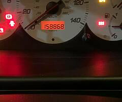 Honda Civic - Image 9/10