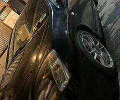 Honda Civic - Image 10/10