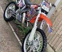 85 or 125