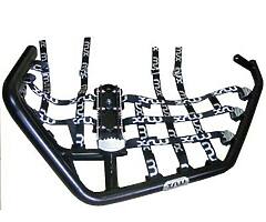 Yamaha yfz parts - Image 3/4