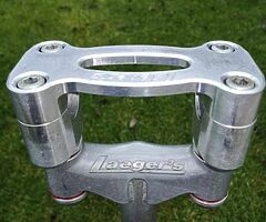 Yamaha yfz parts - Image 4/4