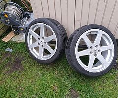 Lexus Bits for sale