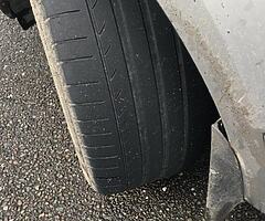Ford S max 1.8 tdci 7 seats - Image 5/9