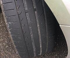 Ford S max 1.8 tdci 7 seats - Image 7/9