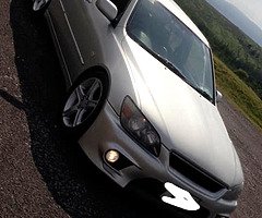 Wanted lexus is200/is250 or bmw e36