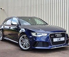 M5 m3 m4 rs6 rs4 x5 rangerover etc uk reg