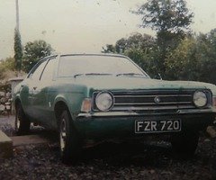 Classic car wanted - Image 6/9